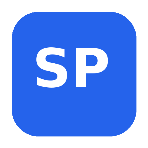 StorePulse
