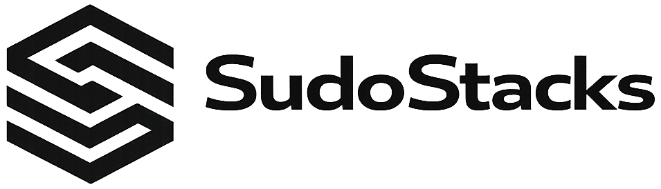 SudoStacks
